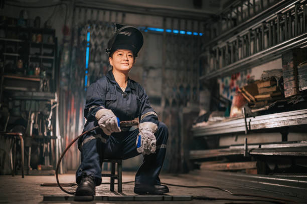 Affordable Welder Services in Westfield, MA