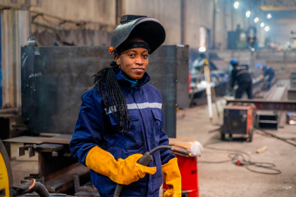 Reliable Westfield, MA Welder & Metal Fabrication Solutions