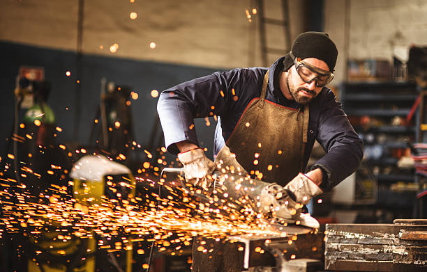 Best Automotive Welding in Westfield, MA